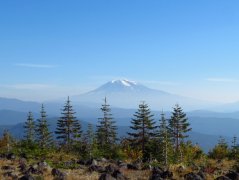 三亞、魚木寨、鼓嶺、雙龍灣旅游景區(qū)規(guī)劃